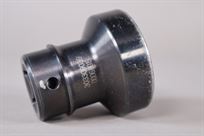 mercedes-benz-sls-amg-gt3-wheel-nut-socket