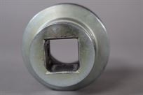 audi-r8-lms-gt3-wheel-nut-socket-year-2012