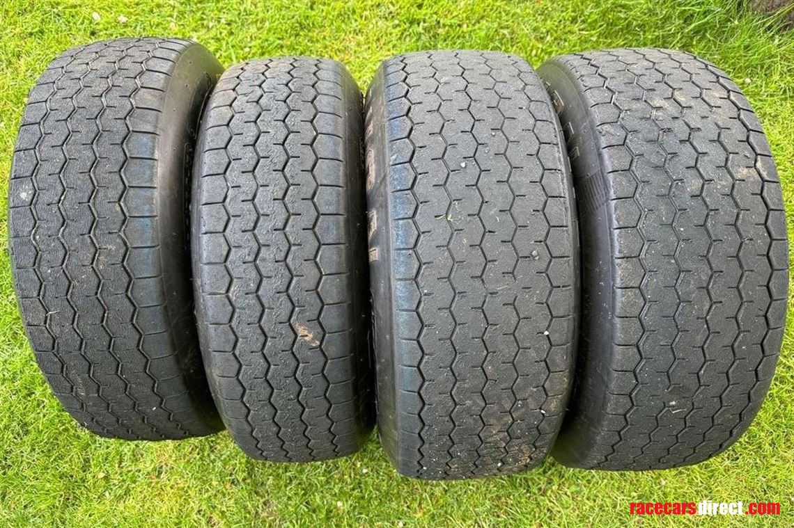 weller-formula-ford-wheels-acb9-9525