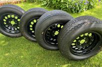 weller-formula-ford-wheels-acb9-9525