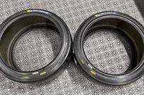 new-19-inch-michelins