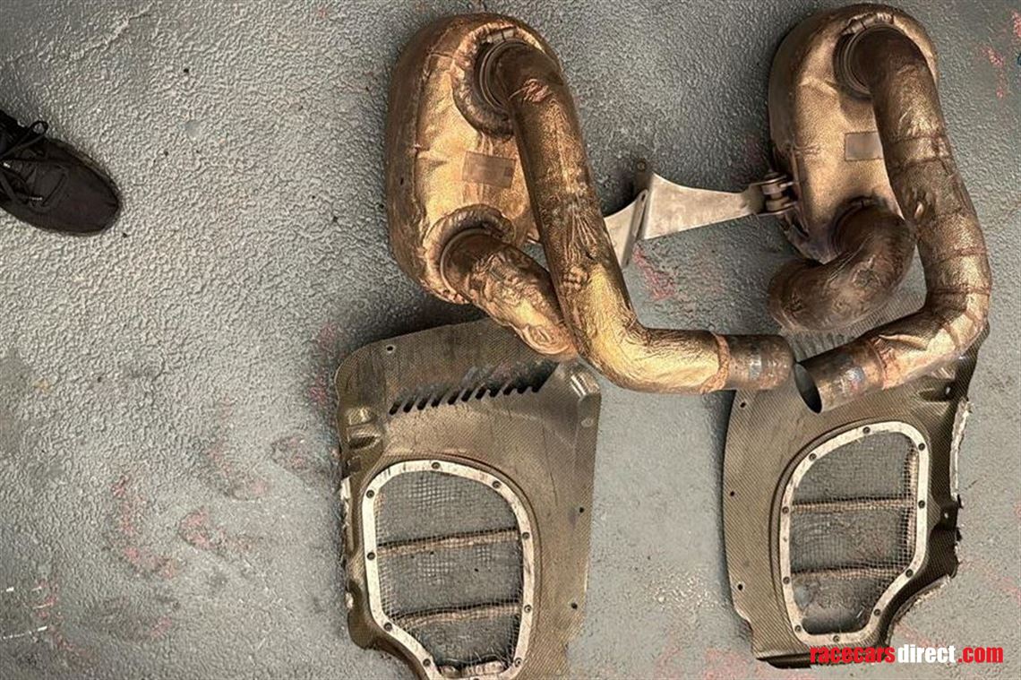 porsche-992-gen-1-and-gen-2-side-silencers