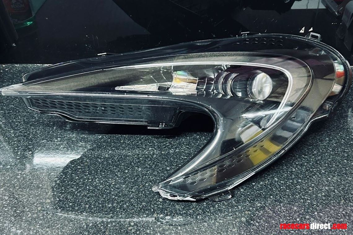 mclaren-p1-headlight-left-side-for-rhd