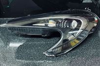 mclaren-p1-headlight-left-side-for-rhd