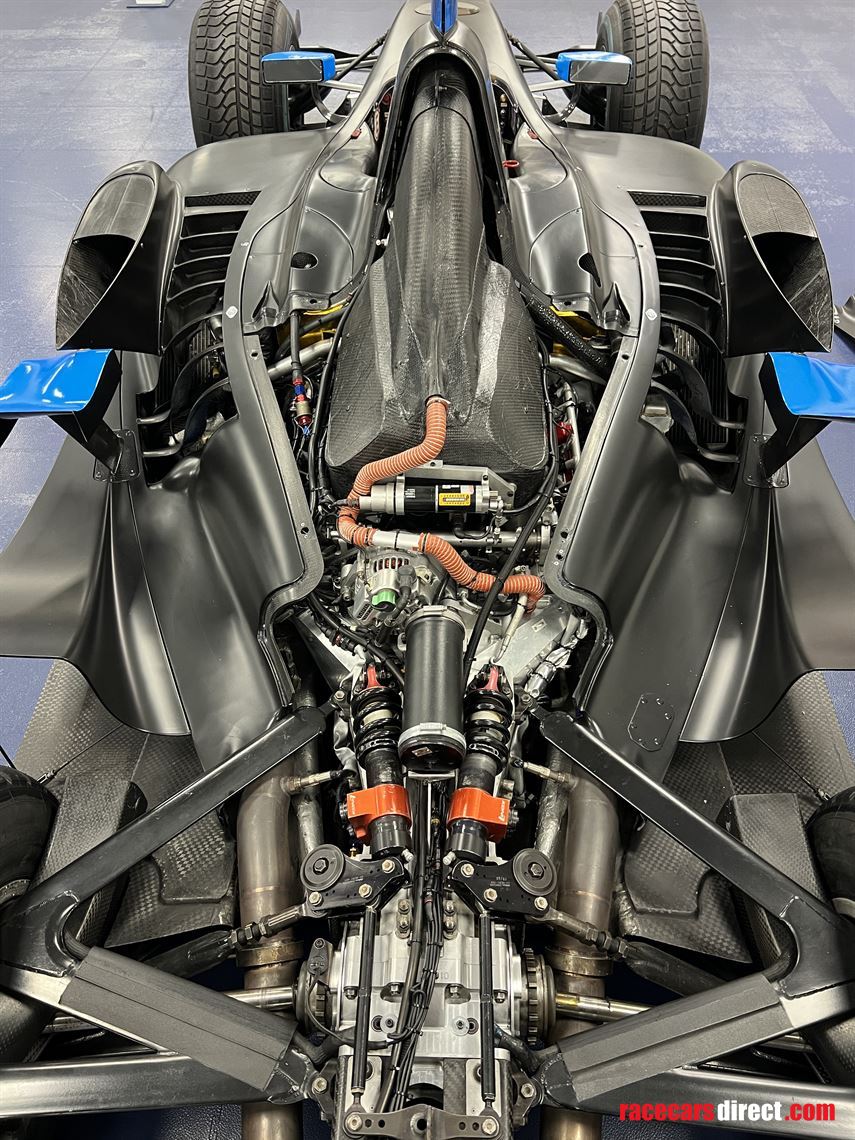 dallara-gp2-08-judd-db-40l-v8