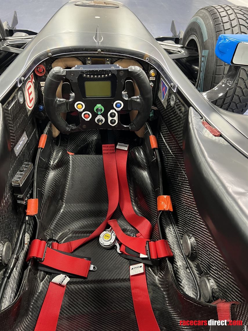 dallara-gp2-08-judd-db-40l-v8