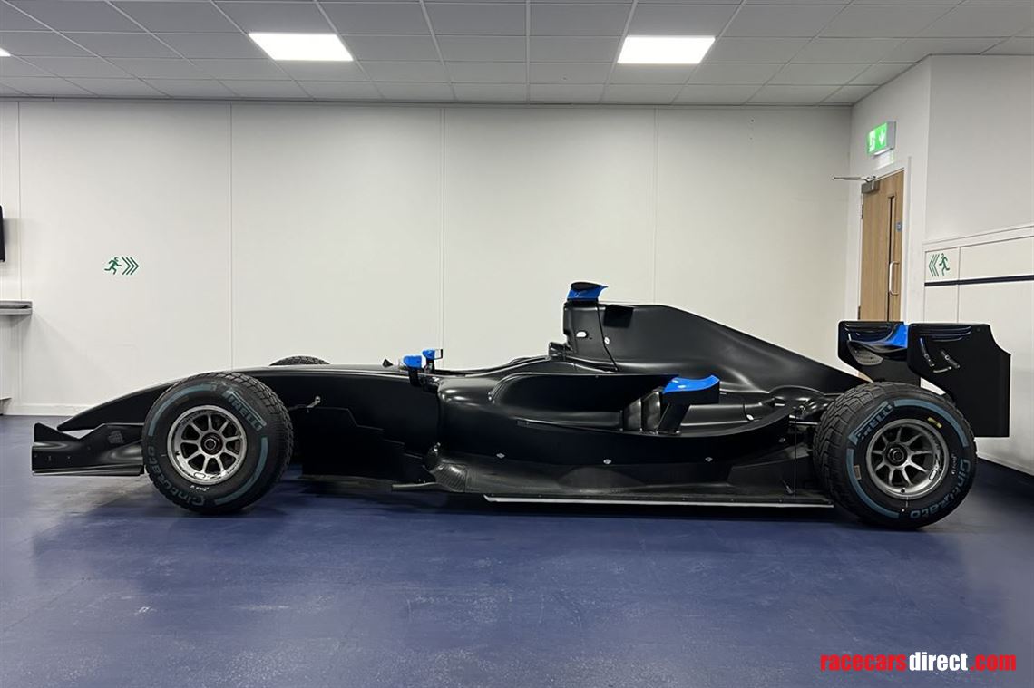dallara-gp2-08-judd-db-40l-v8