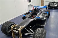 dallara-gp2-08-judd-db-40l-v8