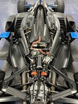 dallara-gp2-08-judd-db-40l-v8