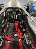 dallara-gp2-08-judd-db-40l-v8