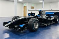 dallara-gp2-08-judd-db-40l-v8