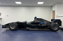 dallara-gp2-08-judd-db-40l-v8