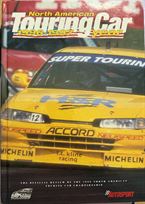 1995-msd-honda-touring-car-natcc-champion