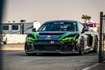 2018-audi-r8-gt4-wspares-package