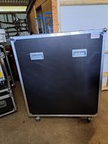 drawer-flightcase