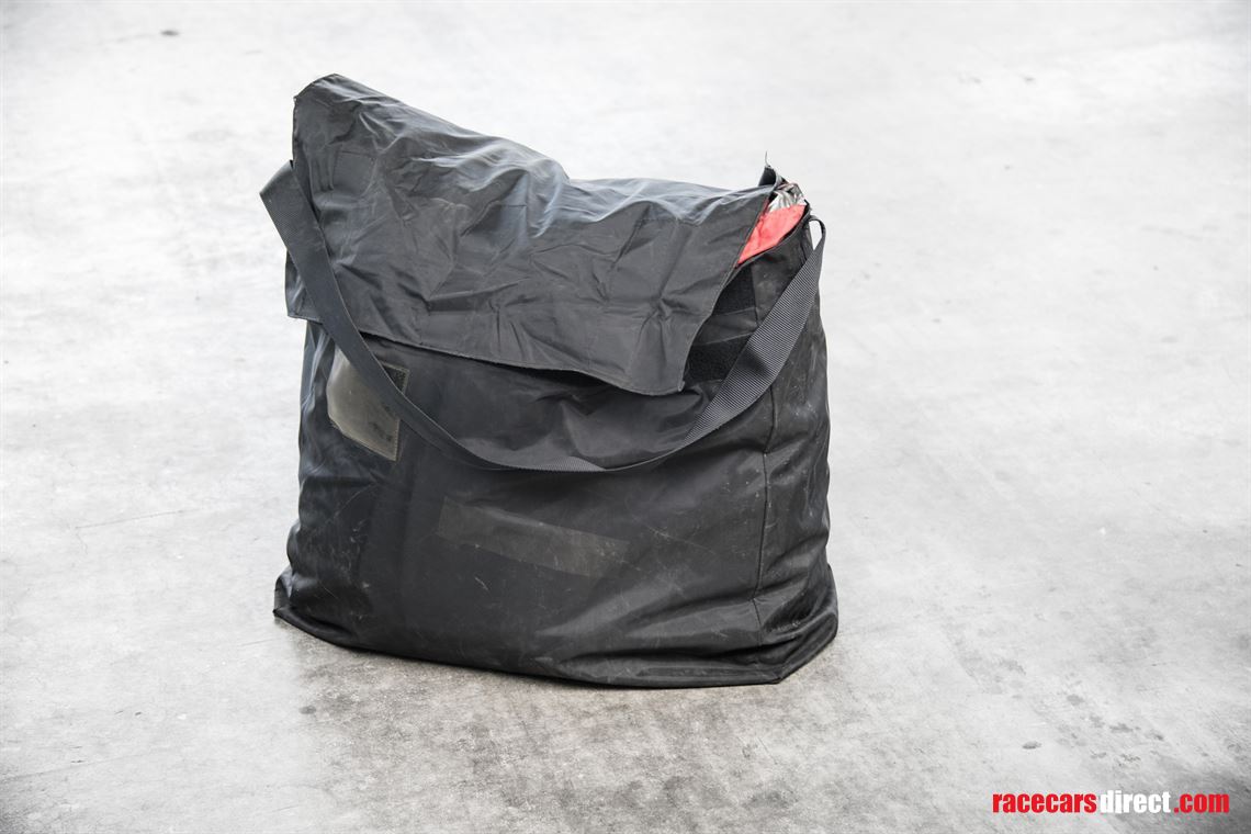 formula-1-tire-warmers-bar-honda-formula-one