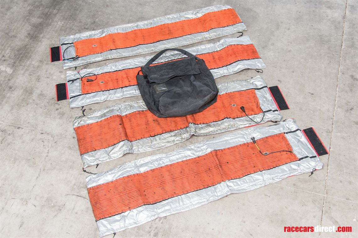 formula-1-tire-warmers-bar-honda-formula-one