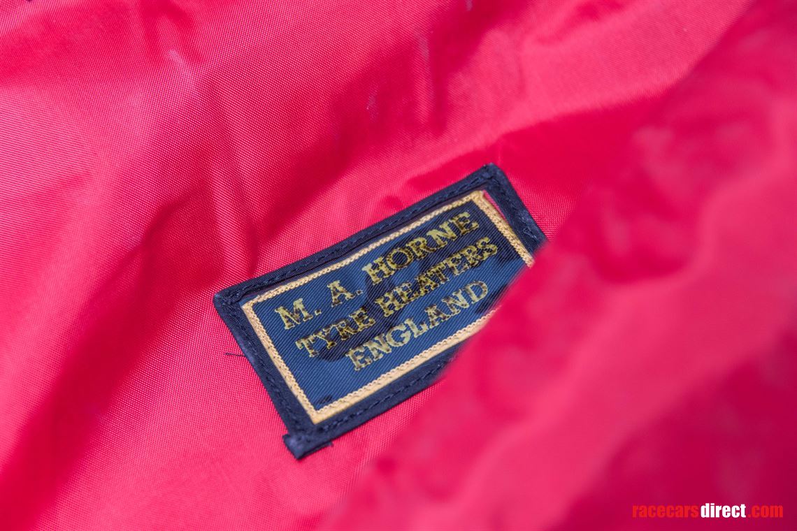 formula-1-tire-warmers-bar-honda-formula-one