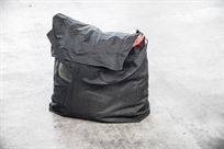 formula-1-tire-warmers-bar-honda-formula-one