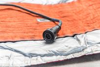 formula-1-tire-warmers-bar-honda-formula-one