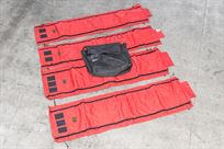 formula-1-tire-warmers-bar-honda-formula-one