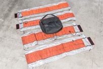 formula-1-tire-warmers-bar-honda-formula-one