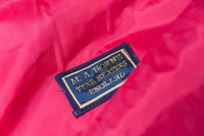 formula-1-tire-warmers-bar-honda-formula-one