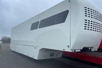 race-trailer-hire