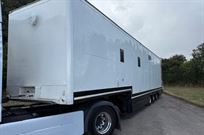 race-trailer-hire
