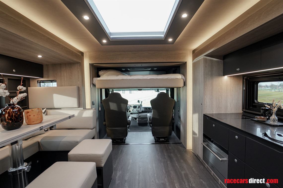 stx-racing-transporter-wlarge-living---new-pr