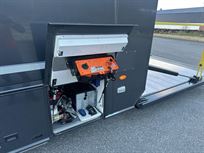 stx-racing-transporter-wlarge-living---new-pr