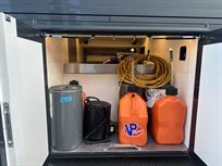 stx-racing-transporter-wlarge-living---new-pr