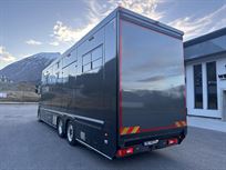 stx-racing-transporter-wlarge-living---new-pr