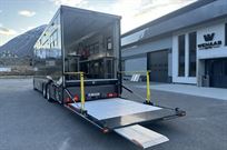 stx-racing-transporter-wlarge-living---new-pr
