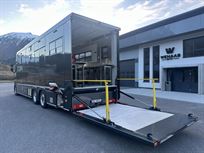 stx-racing-transporter-wlarge-living---new-pr