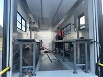 stx-racing-transporter-wlarge-living---new-pr