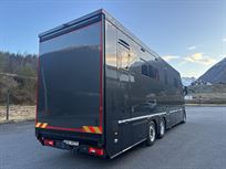 stx-racing-transporter-wlarge-living---new-pr
