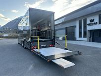 stx-racing-transporter-wlarge-living---new-pr