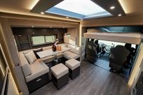 stx-racing-transporter-wlarge-living---new-pr