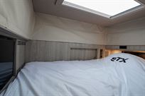 stx-racing-transporter-wlarge-living---new-pr