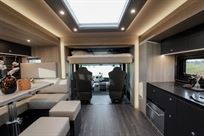 stx-racing-transporter-wlarge-living---new-pr