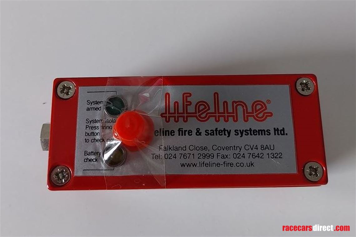 lifeline-power-packs