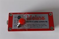 lifeline-power-packs