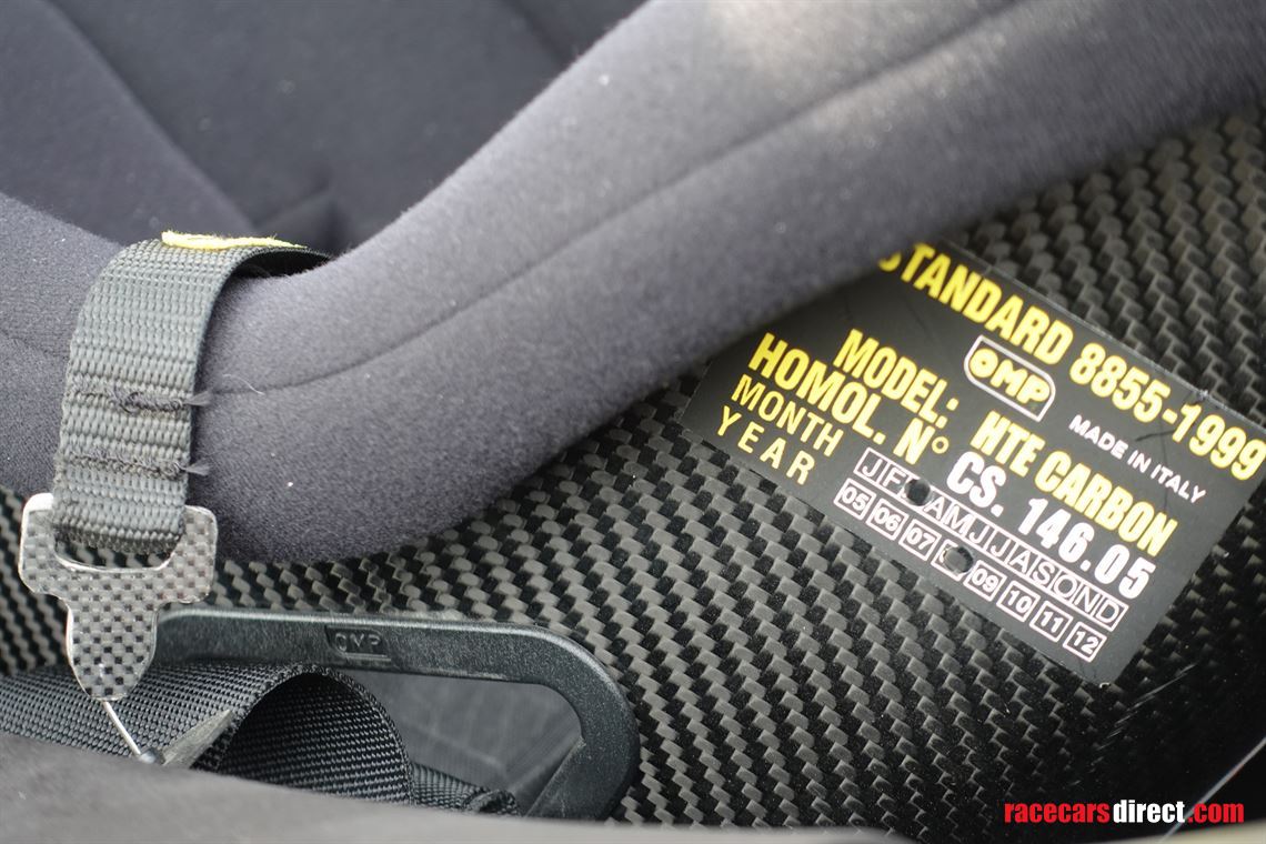 mclaren-720s-and-ducati-1199-panigale-pit-bik