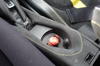 mclaren-720s-and-ducati-1199-panigale-pit-bik