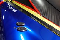 mclaren-720s-and-ducati-1199-panigale-pit-bik