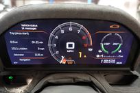 mclaren-720s-and-ducati-1199-panigale-pit-bik