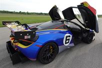 mclaren-720s-and-ducati-1199-panigale-pit-bik