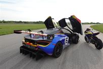 mclaren-720s-and-ducati-1199-panigale-pit-bik