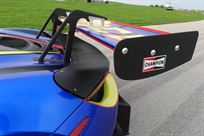 mclaren-720s-and-ducati-1199-panigale-pit-bik